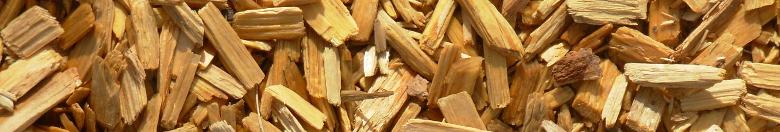 wood-chips1_narrow